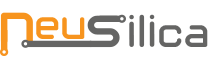 logoimage